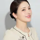 最速 毛穴シミ改善 いくえのプロフィール画像