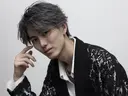SKY FIELD 吾妻のプロフィール画像