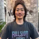 西本 忠洋のプロフィール画像