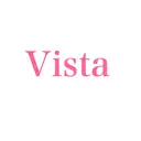 トータルビューティー サロン Vistaのプロフィール画像