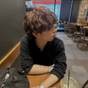 ARASHI 唐人町/NOSHのプロフィール画像