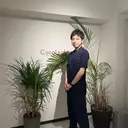 Coco Leaf yuukiのプロフィール画像