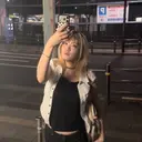 韓国×ワンカラーモデ ル🩶kaede🩶のプロフィール画像