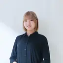 上釜 葵衣のプロフィール画像