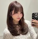 Lity karen💕のプロフィール画像
