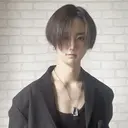 馬目 龍一のプロフィール画像