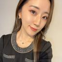 宗野 朱里のプロフィール画像
