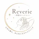 Reverie 大宮 ドライヘッドスパのプロフィール画像