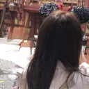 nailist CHINAMIのプロフィール画像