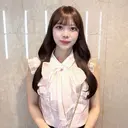 タカハシリサ♡/ little錦糸町のプロフィール画像