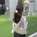 enu 小林のプロフィール画像