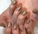 PLUMY さわのプロフィール画像