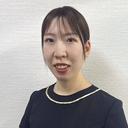 佐々木 くるみのプロフィール画像
