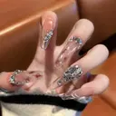 Recky Salonのプロフィール画像
