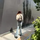 鈴木🌫️ メンズアイブロウのプロフィール画像