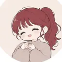 上田 まゆのプロフィール画像