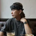 久保 貴大のプロフィール画像