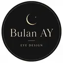 Bulan AY 【ブラン アイ】のプロフィール画像