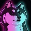 東心斎橋☆豆柴 🐾倶楽部のプロフィール画像