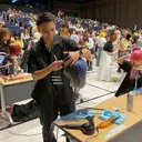 中西 広人のプロフィール画像