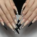 HARI Belle nail 池袋のプロフィール画像