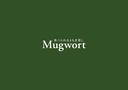 Mugwort Reinaのプロフィール画像