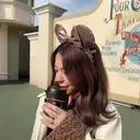 高橋 ユカのプロフィール画像