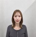 トレンド眉🤍🫧 nanakoのプロフィール画像