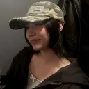 KAREN 高田馬場のプロフィール画像