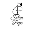 SALON PEPEのプロフィール画像