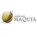 MAQUIA八戸店 後村のプロフィール画像