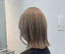nanaka. cheriのプロフィール画像