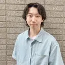 newi天王寺 keita✨のプロフィール画像