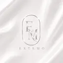 ESTEMO|美肌 専門サロンのプロフィール画像