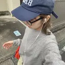 メンズカット/カラー ☆SHIORIのプロフィール画像