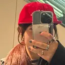 二𣘺 遥のプロフィール画像