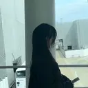 菅野谷 琉那のプロフィール画像