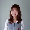 透明感カラー / harukaのプロフィール画像