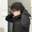 後藤 汰一朗のプロフィール画像