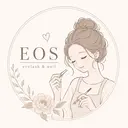 Eos nailのプロフィール画像