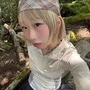 ボブカット募集中/ COCOROのプロフィール画像