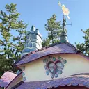 💜モデル募集💜 AIRIのプロフィール画像