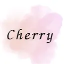 mi kaのプロフィール画像