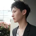 メンズカット/ kodai⭑꒷꒦のプロフィール画像