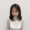 網谷 妃奈乃のプロフィール画像