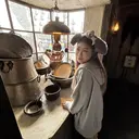 ナ ツのプロフィール画像