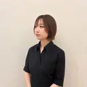 根本 美来のプロフィール画像