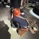 🫧KANON 髪質改善カラー🫧のプロフィール画像