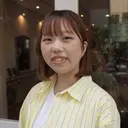中井 香菜のプロフィール画像