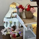 カルフールノア 本田のプロフィール画像